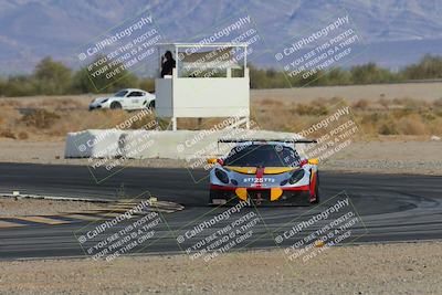 media/Feb-16-2025-Nasa (Sun) [[30caadc4c6]]/2-Race Group B/Race Set 2/